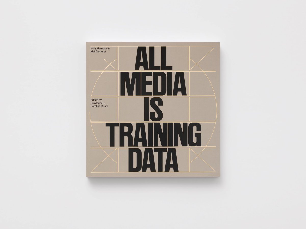 Thumbnail of www-x-com-erichu-status-1868542566335193354-7953bbf0b0ff4af9