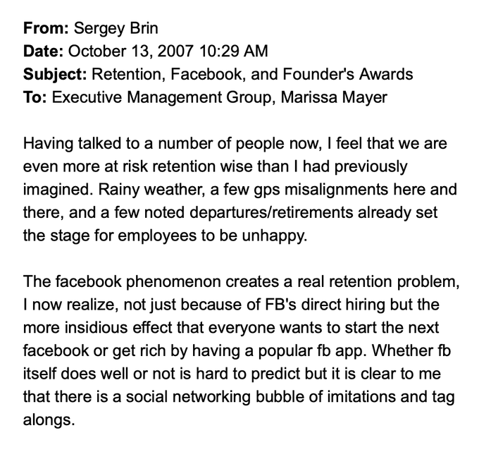 Thumbnail of httpstwittercomtechemailsstatus1508851516387385346