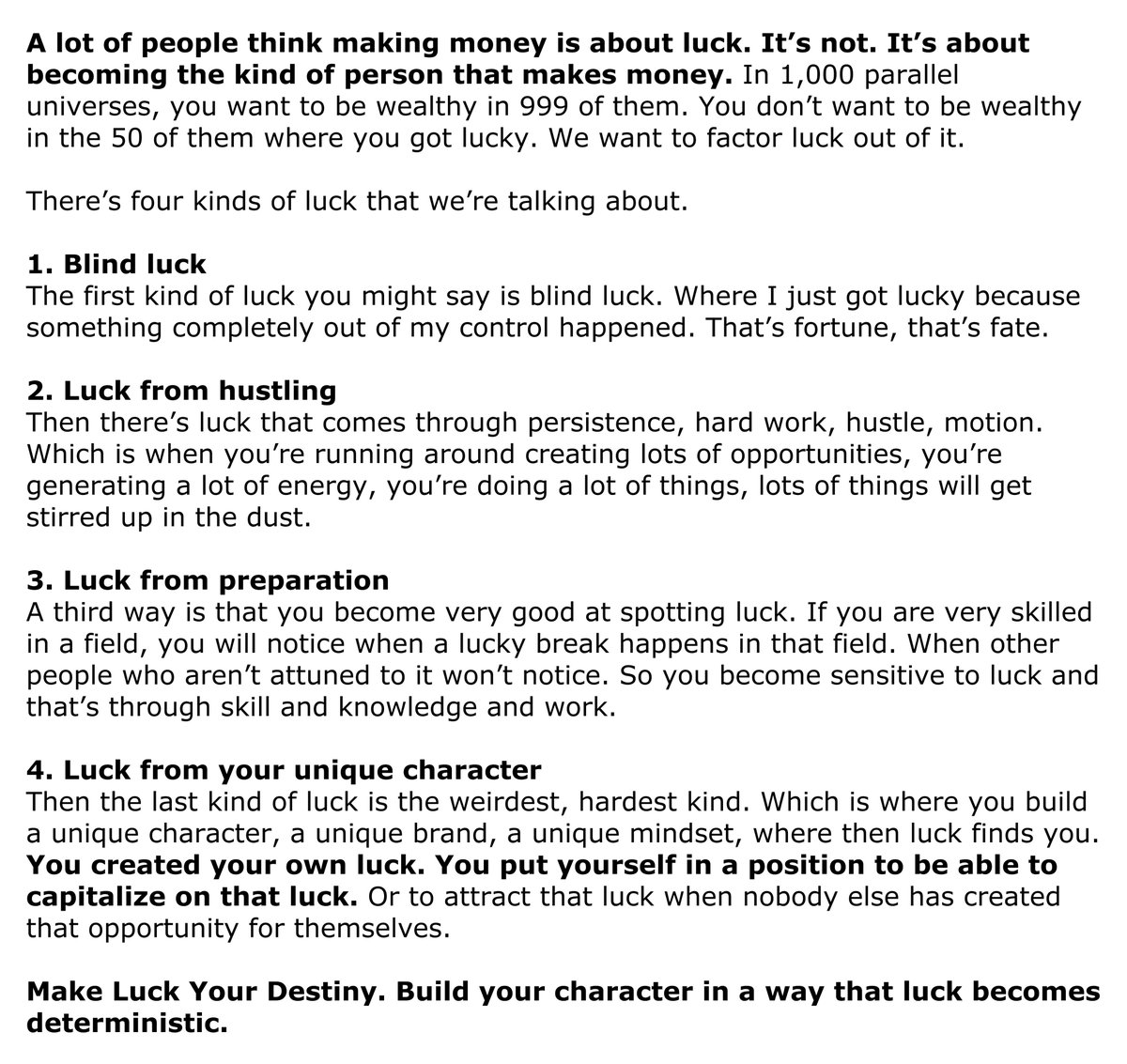 Thumbnail of www-x-com-keshavchan-status-1798359406935216618-799b67da0a104aaf