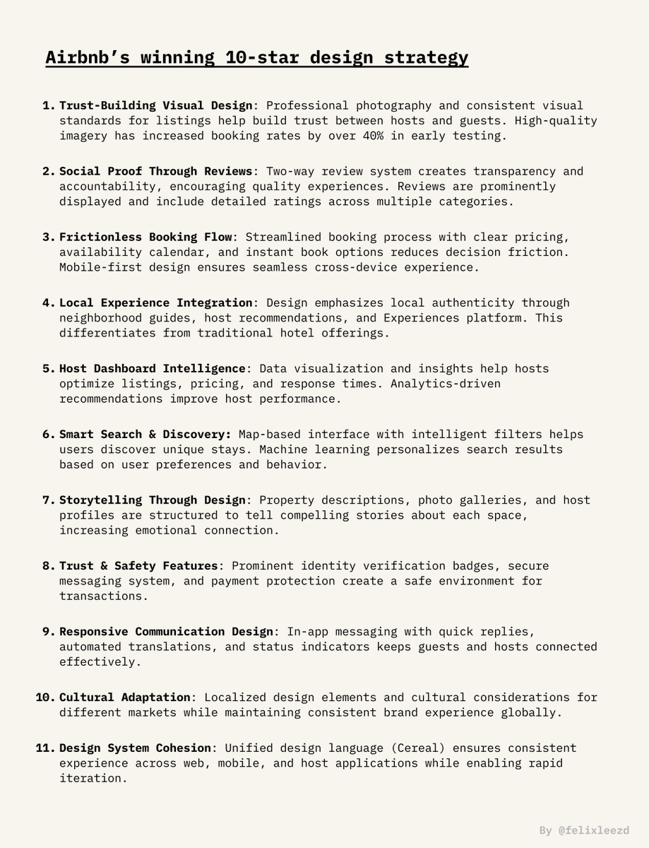 Thumbnail of www-x-com-felixleezd-status-1859265472845513017-799bd5b996de46e0