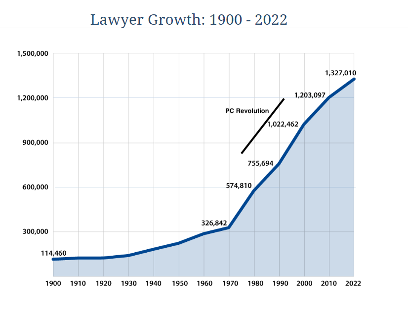 Thumbnail of www-x-com-konstantine-status-1928493299591164227-79c8f5442d184a5c