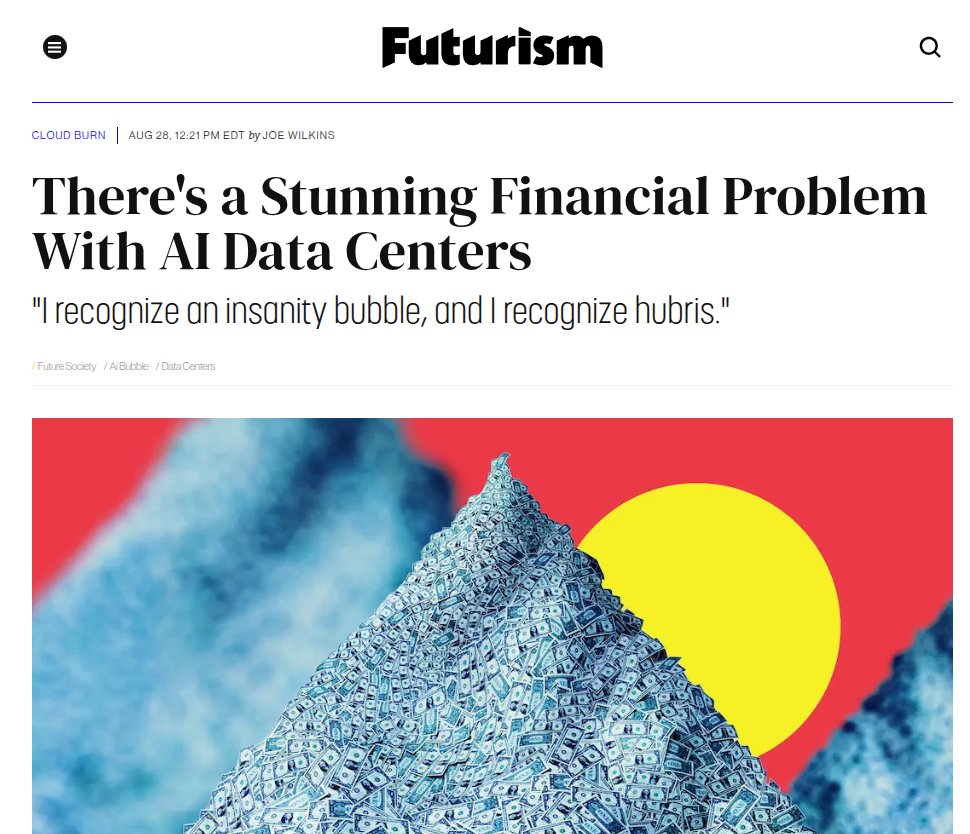 Thumbnail of www-x-com-rohanpaul-ai-status-1962013466098876449-79ce3499cd164b08