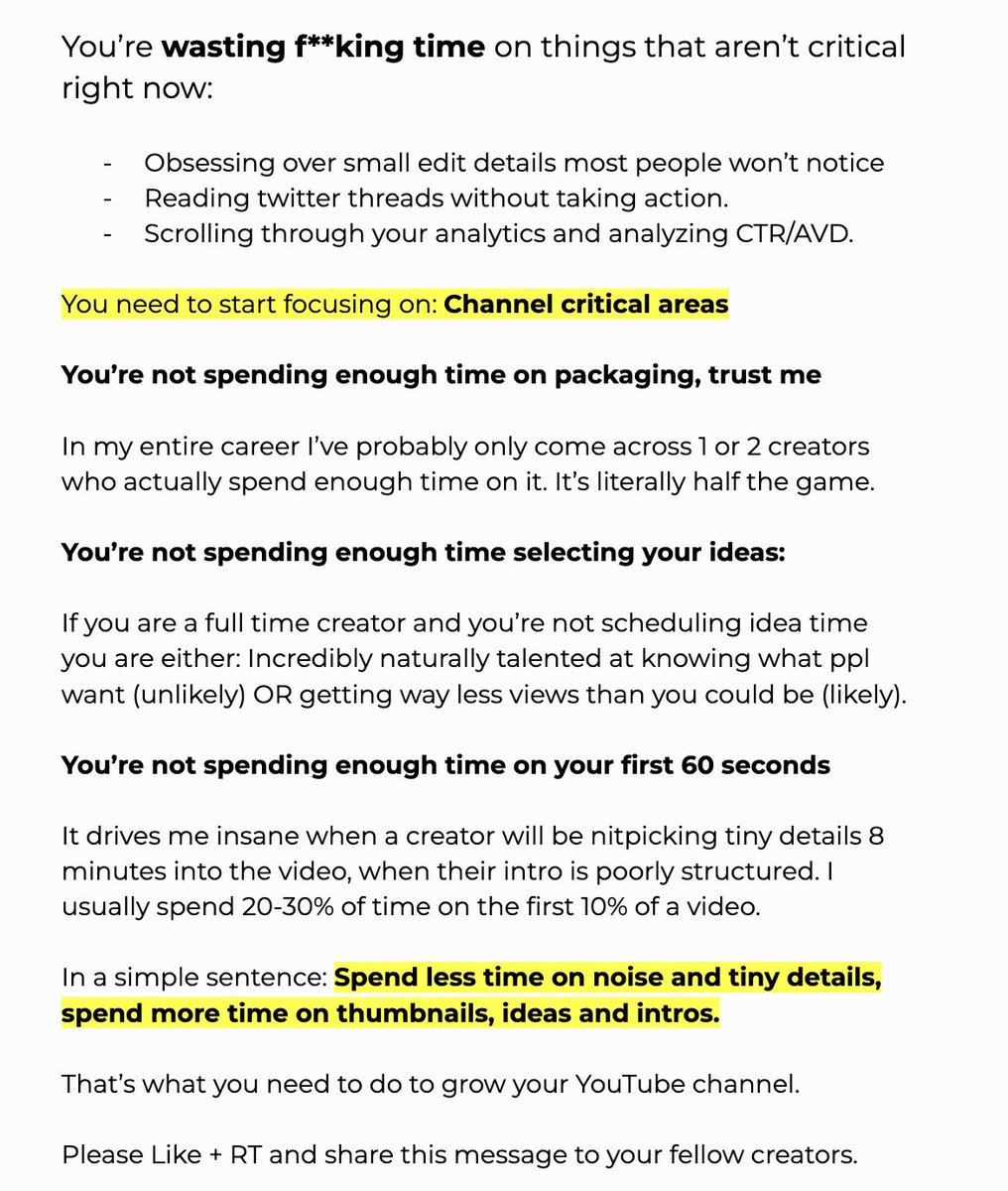 Thumbnail of www-x-com-paddyg96-status-1861836734012465170