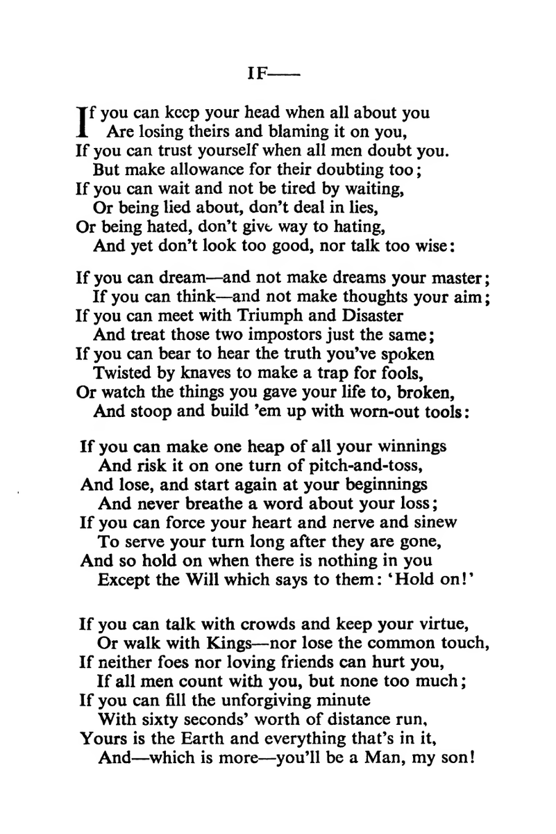 Thumbnail of www-x-com-dylanoa4-status-1815444216107151871