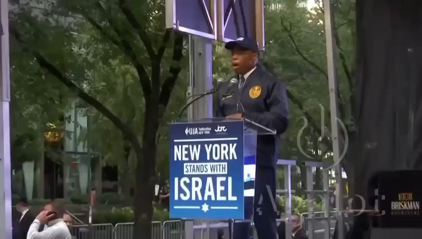 Thumbnail of x-com-theeliklein-status-1712862214573404451