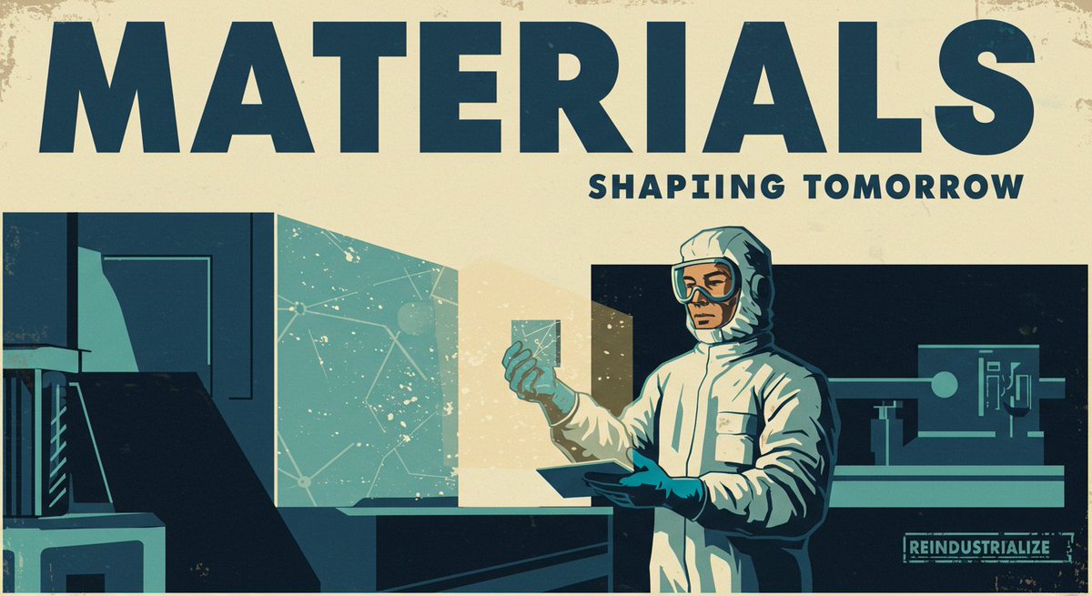 Thumbnail of www-x-com-aphysicist-status-1896272651548754431-7a21eb7983ee4a1a