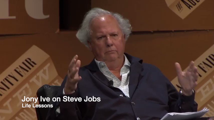 Thumbnail of twitter-com-jonerlichman-status-1404479095472373761