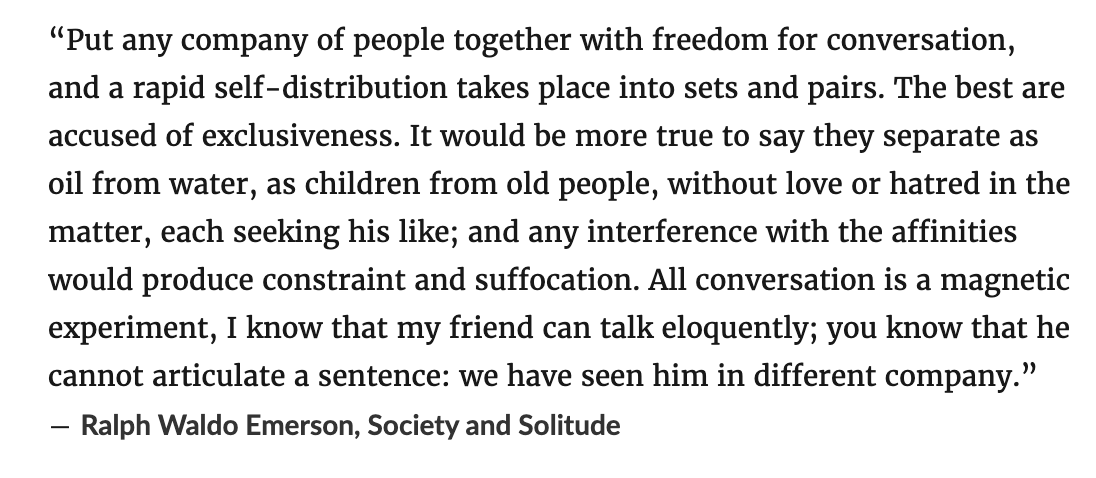 Thumbnail of www-x-com-hermittoday-status-1842529924931891323