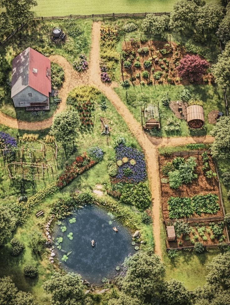 Thumbnail of www-x-com-alpacaaurelius-status-1938225149448212788-7a5e44eb6cba47ad