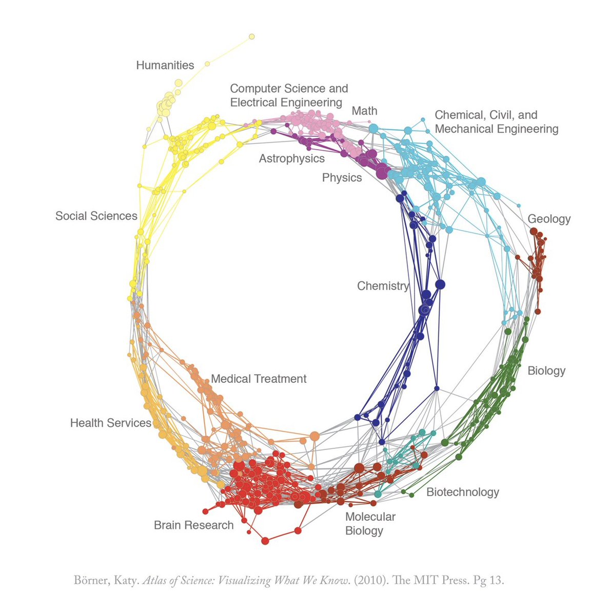 Thumbnail of www-x-com-swipewright-status-1879273164427202662-7a619c502d30461f