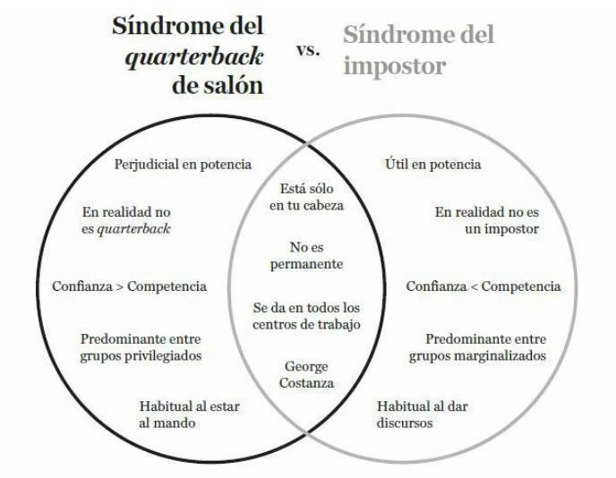 Thumbnail of www-x-com-virginiog-status-1820517683693027795