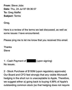 Thumbnail of httpstwittercomtechemailsstatus1555922549547995136