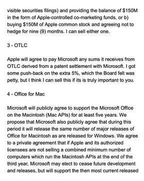 Thumbnail of httpstwittercomtechemailsstatus1555922549547995136