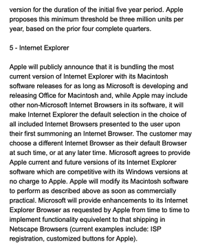 Thumbnail of httpstwittercomtechemailsstatus1555922549547995136