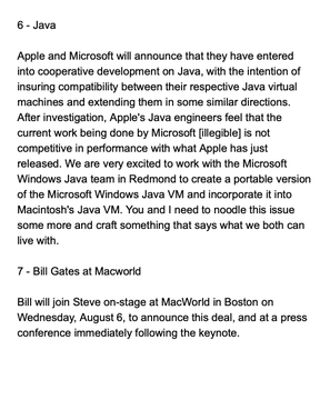 Thumbnail of httpstwittercomtechemailsstatus1555922549547995136