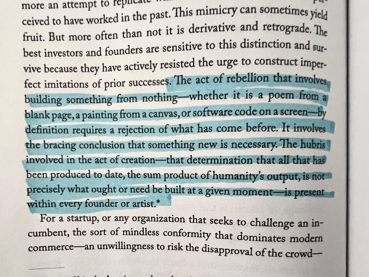 Thumbnail of www-x-com-stephsmithio-status-1900569425637515728