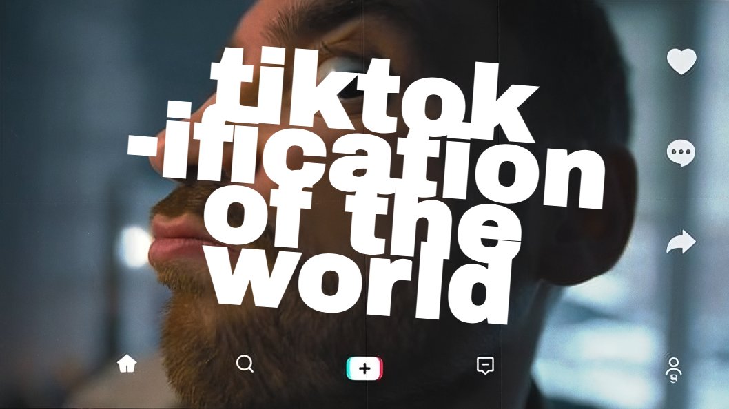 Thumbnail of www-x-com-mattstasoff-status-1828145826478133410-7a929f905e0b4e0b