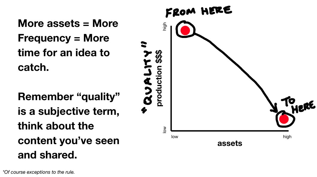 Thumbnail of www-x-com-mattstasoff-status-1828145826478133410-7a929f905e0b4e0b