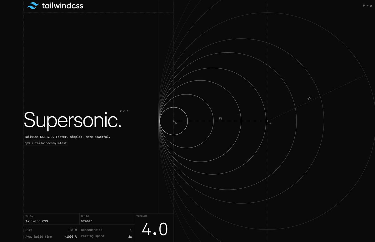 Thumbnail of www-x-com-danhollick-status-1883851210119401475-7a9b6f3d88ee4ce6