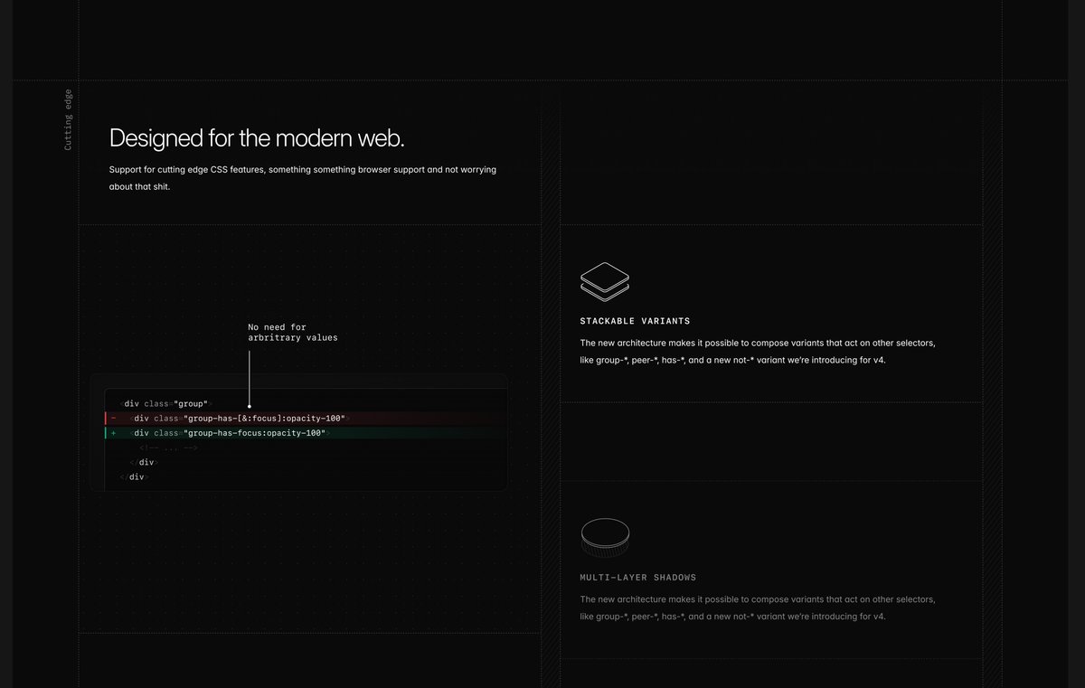 Thumbnail of www-x-com-danhollick-status-1883851210119401475-7a9b6f3d88ee4ce6