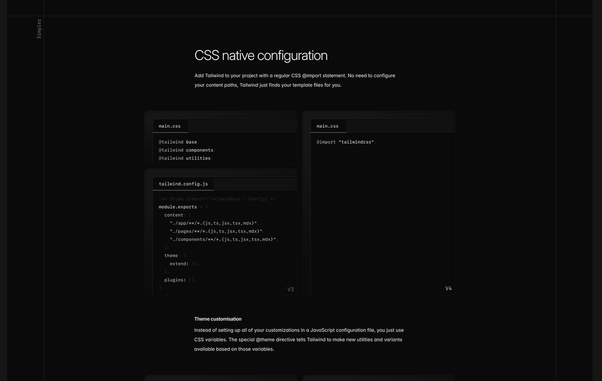 Thumbnail of www-x-com-danhollick-status-1883851210119401475-7a9b6f3d88ee4ce6