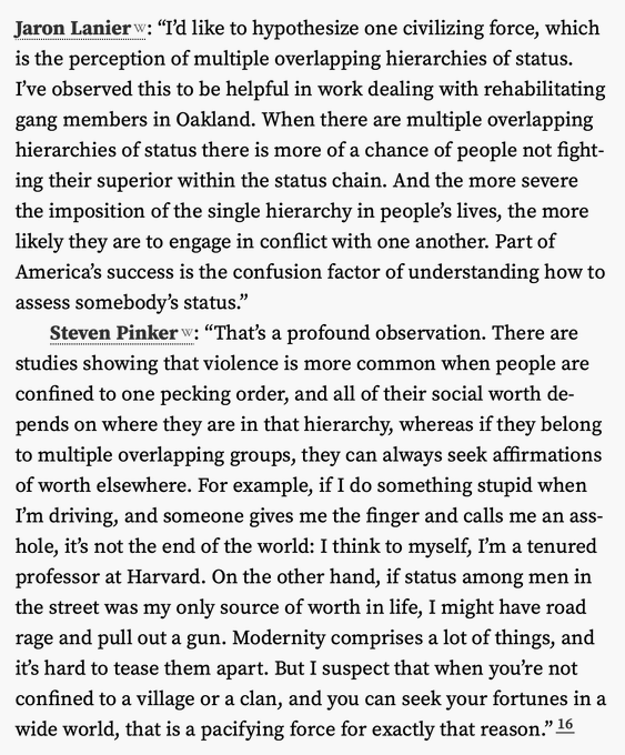 Thumbnail of www-x-com-phokarlsson-status-1751666550925414845