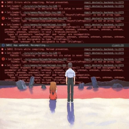 Thumbnail of www-x-com-meowkoteeq-status-1849180813109125596-7b0a6a27691b4677