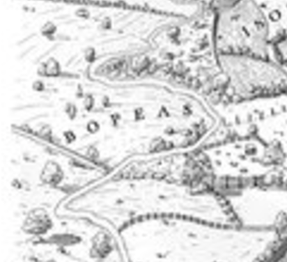 Thumbnail of www-x-com-louiselton96-status-1865006099465699555