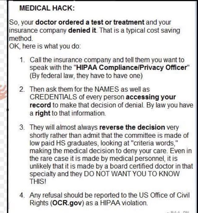 Thumbnail of www-x-com-laurisretired-status-1874217772580049165