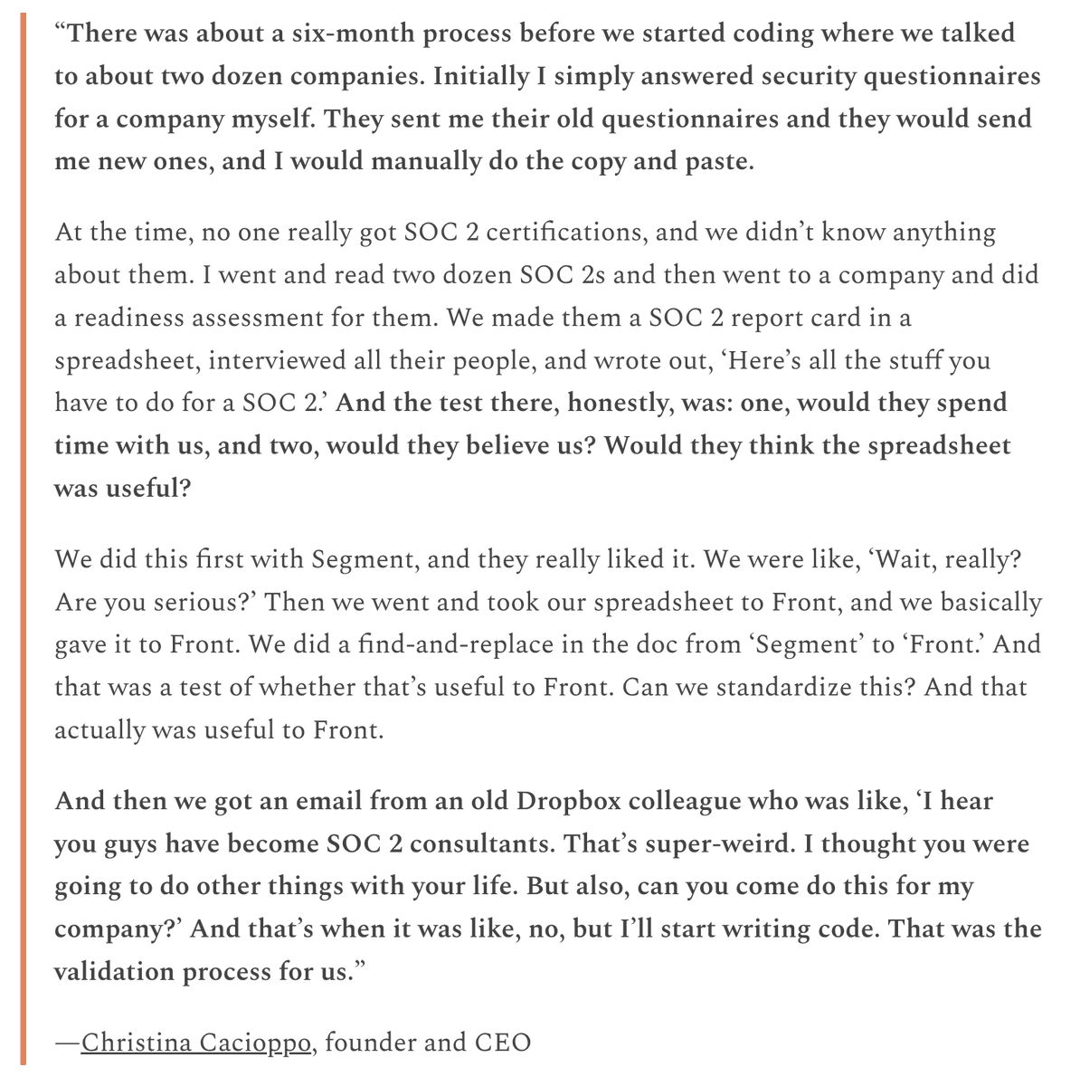 Thumbnail of www-x-com-lennysan-status-1691560789579325475-7b7ed1ad2b86415d