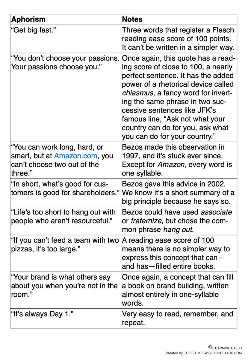 Thumbnail of www-x-com-kpaxs-status-1865841311091175449-7ba20802617a4a12