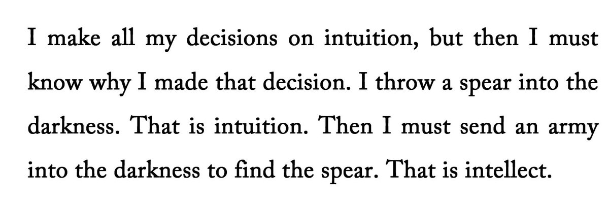 Thumbnail of www-x-com-dylanoa4-status-1892990480071213425-7bdbffd389554535