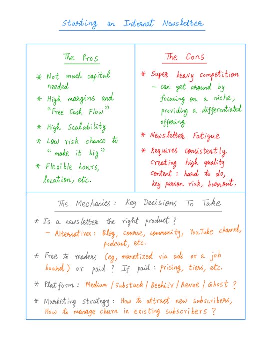 Thumbnail of httpstwittercom10kdiverstatus1505573849961676801