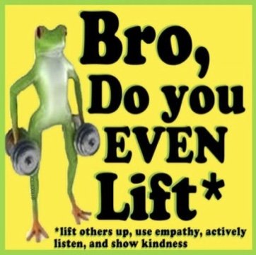 Thumbnail of www-x-com-vividvoid-status-1800547053325754826