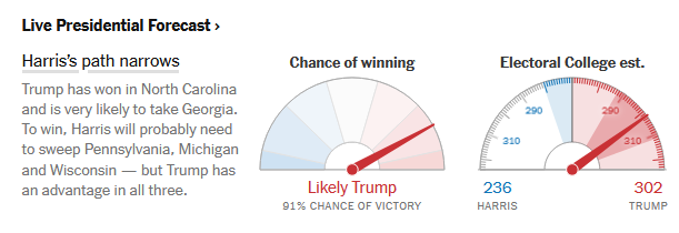 Thumbnail of www-x-com-tracewoodgrains-status-1854033054060204103-7c1bc081b7a644bc