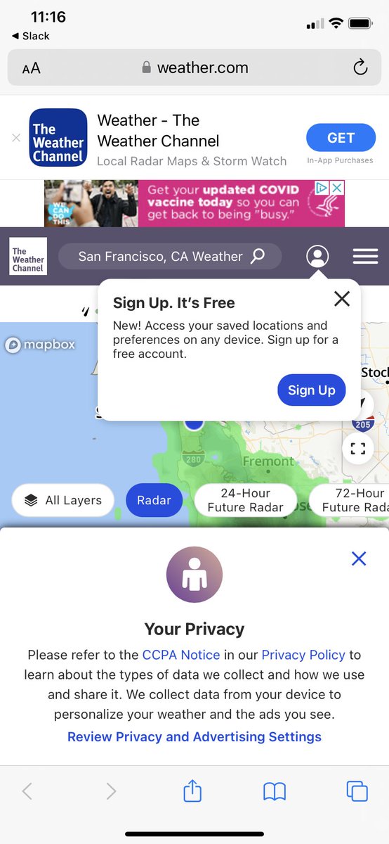 Thumbnail of httpstwittercomradoshistatus1610716959636873216