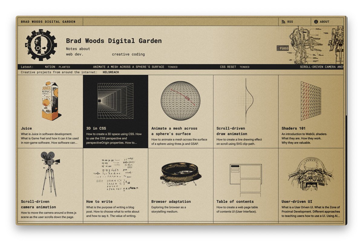 Thumbnail of www-x-com-rauchg-status-1939471388869595491-7c3c011455de40fe
