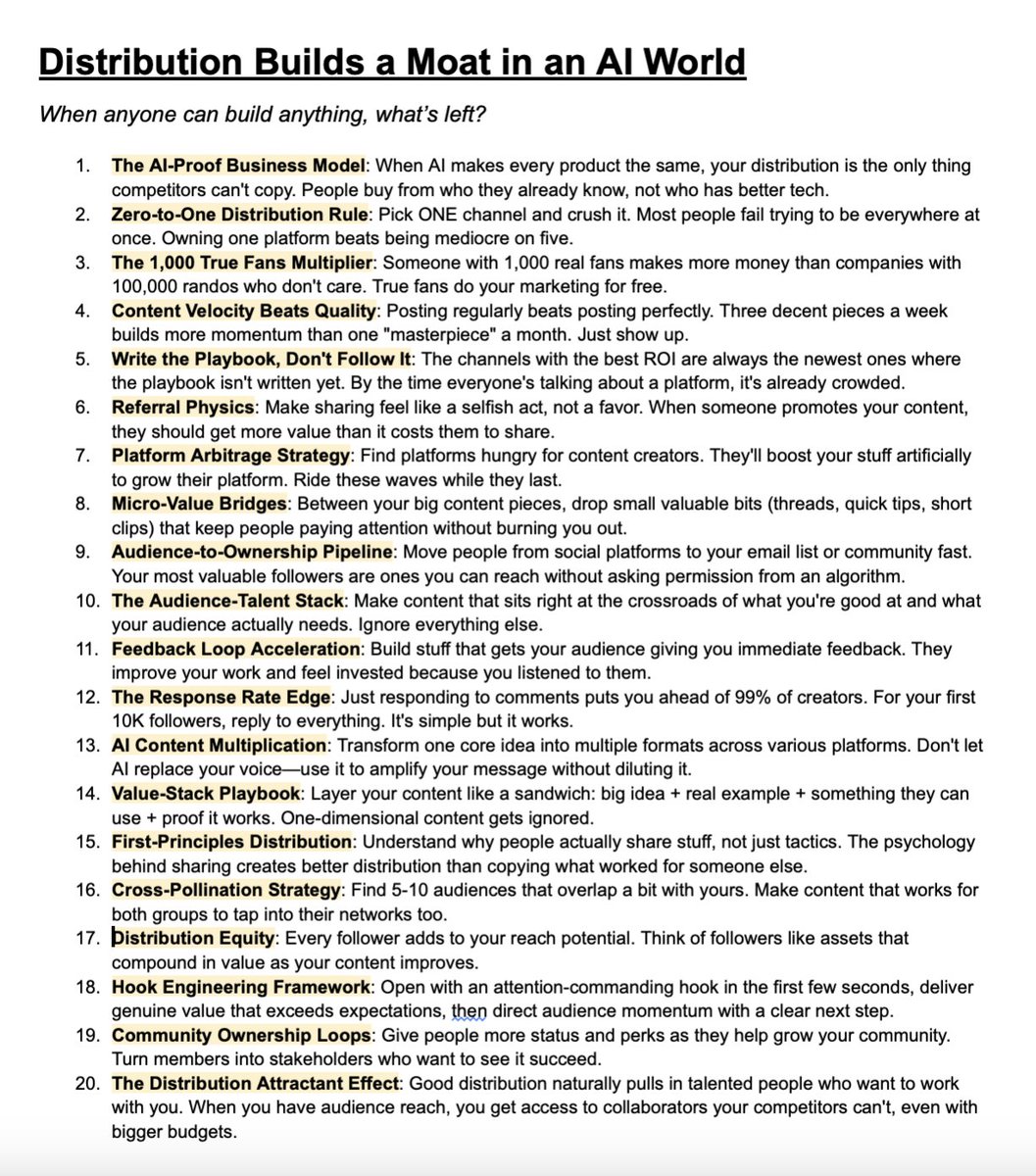 Thumbnail of www-x-com-boringmarketer-status-1895501761403637766-7c40b60f102c49e9