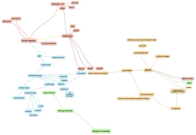 Thumbnail of httpstwittercomtobyshorinstatus1559569548625563648