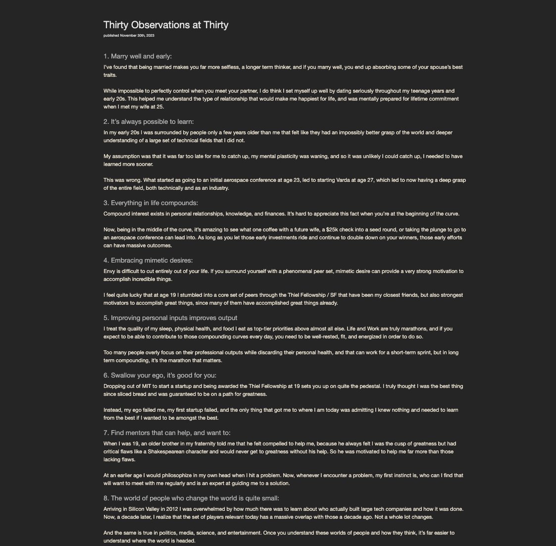 Thumbnail of www-x-com-zebulgar-status-1730309137752350832-7c71c19b2e614526