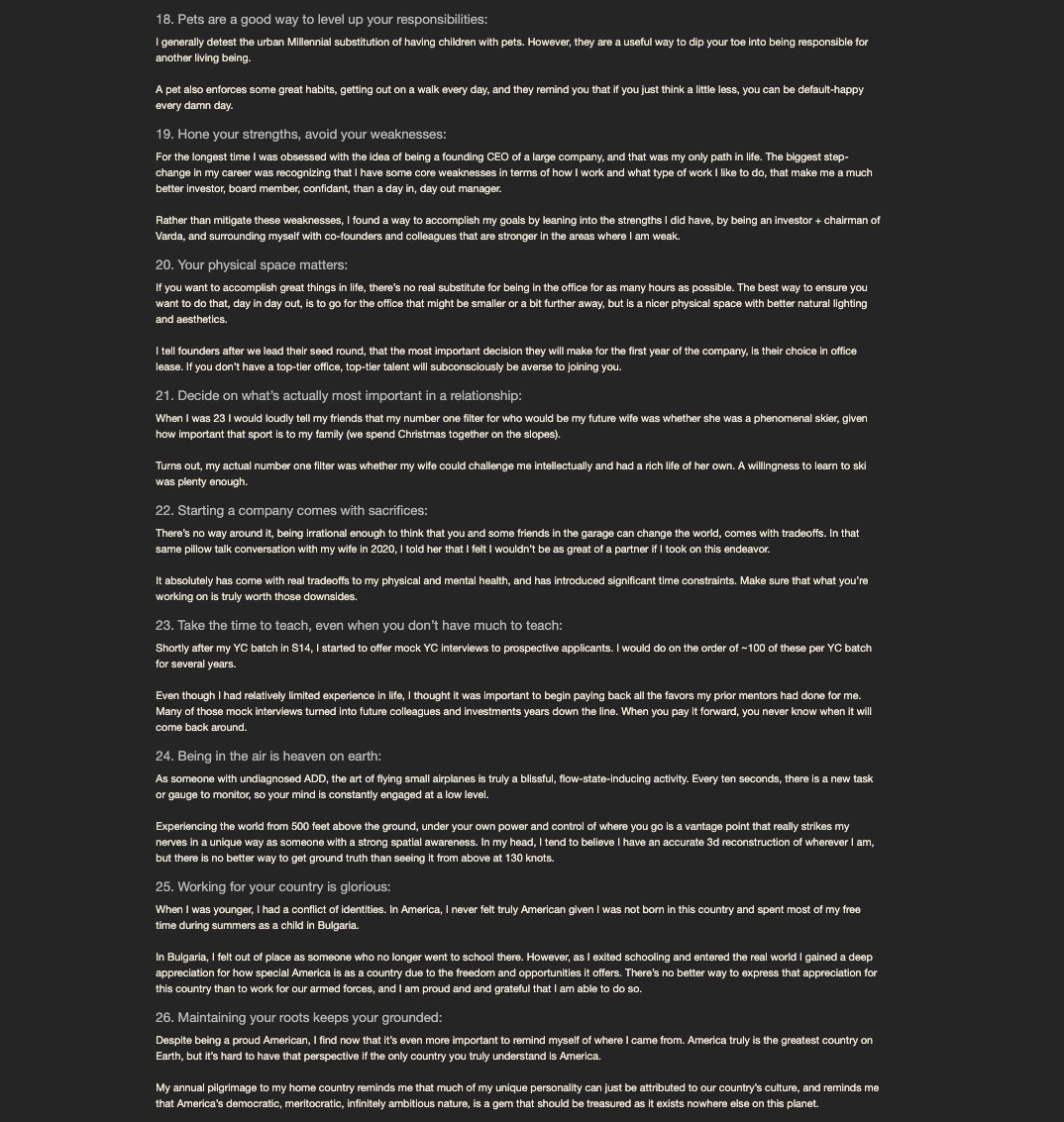 Thumbnail of www-x-com-zebulgar-status-1730309137752350832-7c71c19b2e614526