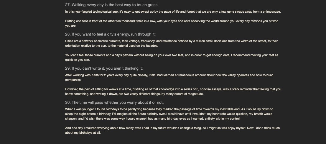 Thumbnail of www-x-com-zebulgar-status-1730309137752350832-7c71c19b2e614526