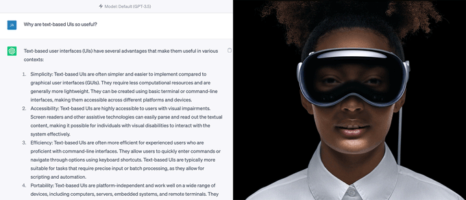 Thumbnail of httpstwittercomjasonfriedstatus1665885183839727616