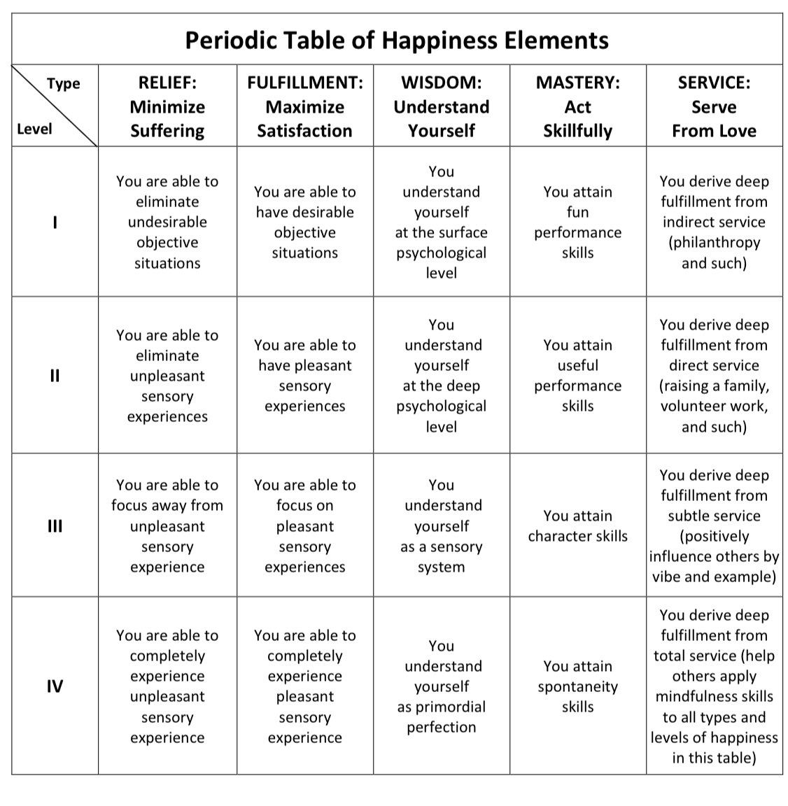 Thumbnail of www-x-com-neats29-status-1795044302612992315