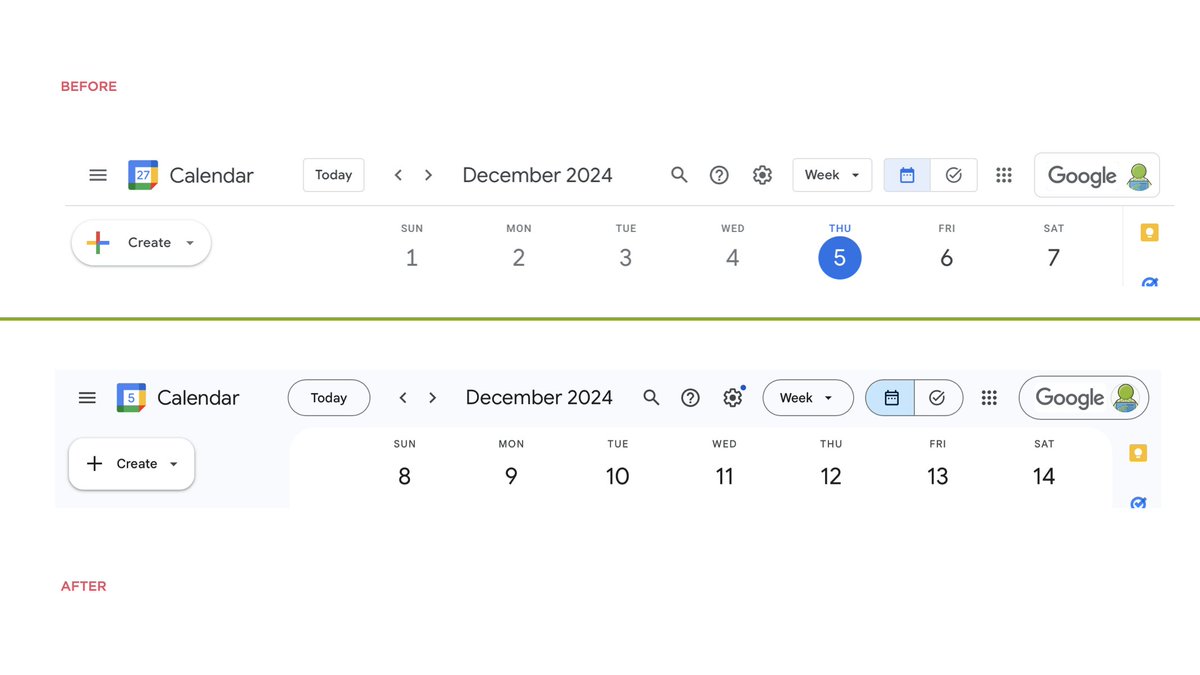 Thumbnail of www-x-com-lukew-status-1865184890918252994