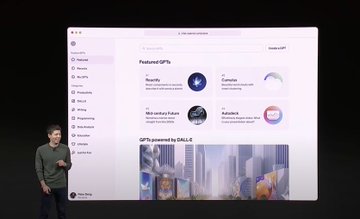 Thumbnail of twitter-com-swyx-status-1721598581684289774