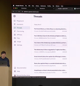 Thumbnail of twitter-com-swyx-status-1721598581684289774