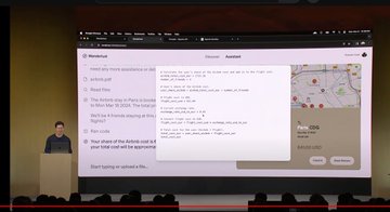 Thumbnail of twitter-com-swyx-status-1721598581684289774