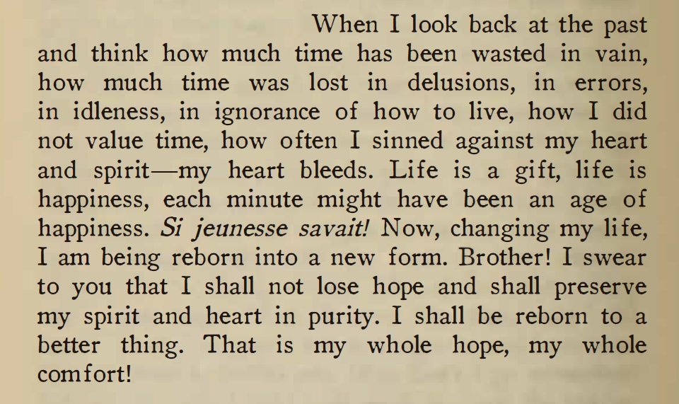 Thumbnail of www-x-com-dylanoa4-status-1867927261137002993-7cb68e5864e64d25