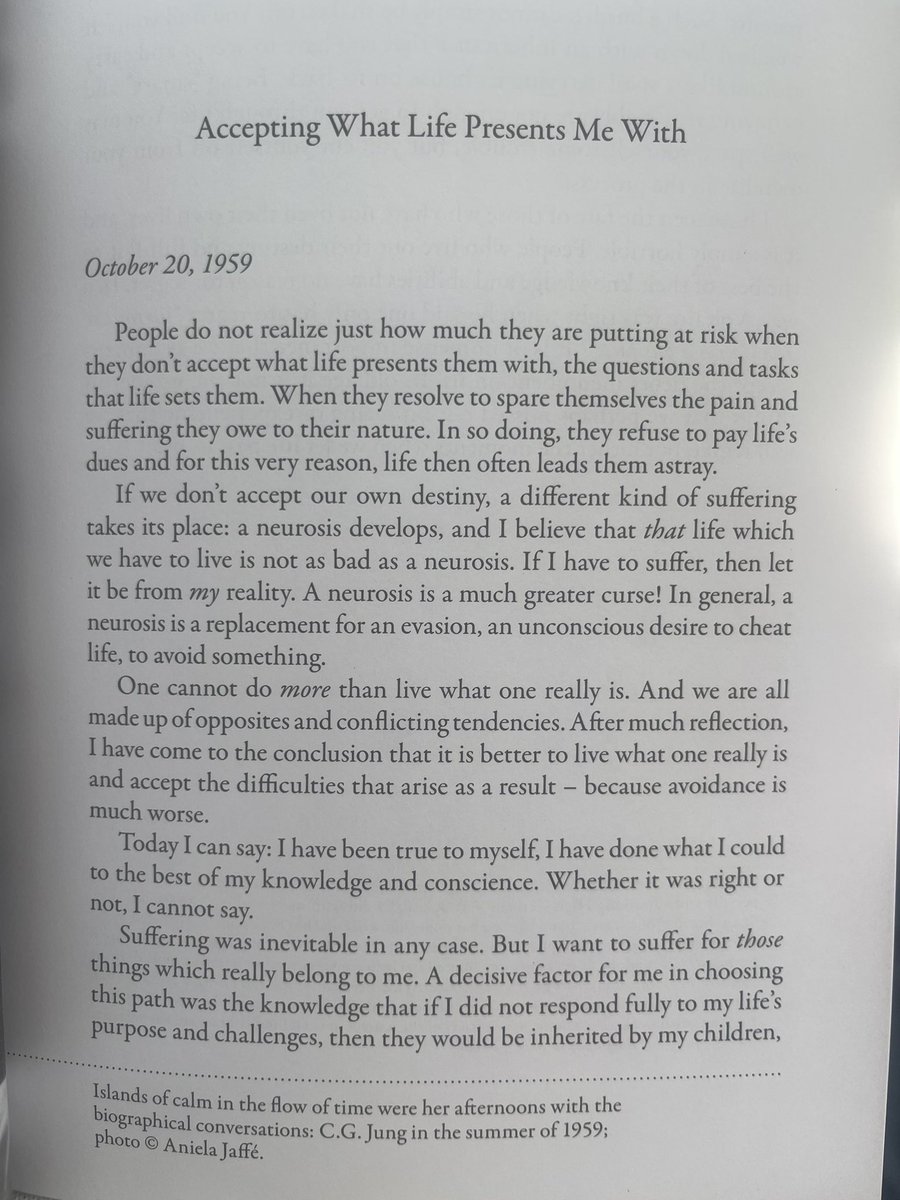 Thumbnail of www-x-com-patrick-oshag-status-1799485239326380502